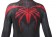 PS5 Spider-Man Miles Morales Suit V2 Kids Jumpsuit