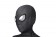 PS5 Spider-Man Miles Morales Symbiote Black Suit Kids Jumpsuit
