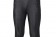 PS5 Spider-Man Miles Morales Symbiote Black Suit Kids Jumpsuit