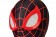 PS5 Spider-Man Miles Morales T.R.A.C.K. 3D Jumpsuit