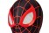 PS5 Spider-Man Miles Morales T.R.A.C.K. 3D Jumpsuit