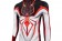 PS5 Spider-Man Miles Morales T.R.A.C.K. 3D Jumpsuit