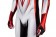 PS5 Spider-Man Miles Morales T.R.A.C.K. 3D Jumpsuit