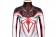 PS5 Spider-Man Miles Morales T.R.A.C.K. 3D Kids Jumpsuit