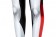 PS5 Spider-Man Miles Morales T.R.A.C.K. 3D Kids Jumpsuit