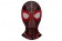 PS5 Spider-Man Miles Morales T.R.A.C.K. 3D Kids Jumpsuit