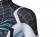 PS5 Spider-Man Negative Suit Jumpsuit