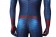 PS5 Spider-Man Peter Parker Amazing Suit Jumpsuit