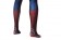 PS5 Spider-Man Peter Parker Amazing Suit Jumpsuit