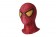 PS5 Spider-Man Peter Parker Amazing Suit Jumpsuit