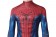 PS5 Spider-Man Peter Parker Amazing Suit Jumpsuit