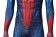 PS5 Spider-Man Peter Parker Amazing Suit Jumpsuit