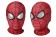 PS5 Spider-Man Peter Parker Kids Jumpsuit