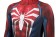 PS5 Spider-Man Peter Parker Kids Jumpsuit