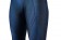 PS5 Spider-Man Peter Parker Kids Jumpsuit