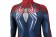 PS5 Spider-Man Peter Parker Kids Jumpsuit