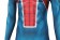 PS5 Spider-Man Spider-UK Suit Jumpsuit