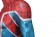 PS5 Spider-Man Spider-UK Suit Jumpsuit