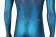 PS5 Spider-Man Spider-UK Suit Jumpsuit