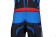 PS5 Spider-Man Vintage Comic Book Suit Jumpsuit