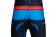 PS5 Spider-Man Vintage Comic Book Suit Kids Jumpsuit