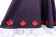 Puella Magi Madoka Magica Akemi Homura Cosplay Costumes