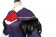 Puella Magi Madoka Magica Akemi Homura Cosplay Costumes