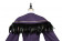 Puella Magi Madoka Magica Akemi Homura Cosplay Costumes