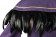 Puella Magi Madoka Magica Akemi Homura Cosplay Costumes