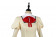 Puella Magi Madoka Magica Sakura Kyouko Cosplay Costume