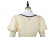 Puella Magi Madoka Magica Sakura Kyouko Cosplay Costume