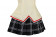 Puella Magi Madoka Magica Sakura Kyouko Cosplay Costume