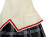 Puella Magi Madoka Magica Sakura Kyouko Cosplay Costume