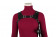 Resident Evil 4 Remake Ada Wong Cosplay Costumes