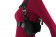 Resident Evil 4 Remake Ada Wong Cosplay Costumes