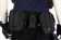 Resident Evil 4 Remake Leon S. Kennedy Cosplay Costumes