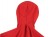 Scarlet Spider Ben Reilly Cosplay Costume