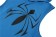 Scarlet Spider Ben Reilly Cosplay Costume