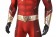 Shazam Fury of the Gods Billy Batson Shazam Cosplay Costume