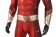 Shazam Fury of the Gods Billy Batson Shazam Cosplay Costume