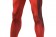 Shazam Fury of the Gods Billy Batson Shazam Cosplay Costume