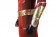 Shazam Fury of the Gods Billy Batson Shazam Cosplay Costume