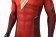 Shazam Fury of the Gods Billy Batson Shazam Cosplay Costume