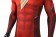 Shazam Fury of the Gods Billy Batson Shazam Cosplay Costume
