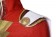 Shazam Fury of the Gods Mary Bromfield Cosplay Costume