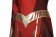 Shazam Fury of the Gods Mary Bromfield Cosplay Costume