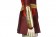 Shazam Fury of the Gods Mary Bromfield Cosplay Costume