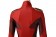 Shazam Fury of the Gods Mary Bromfield Cosplay Costume