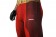 Shazam Fury of the Gods Shazam Cosplay Suit 3D Jumpsuit