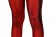 Shazam Fury of the Gods Shazam Kids 3D Jumpsuit